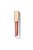 BLUSH BLINDADO COR 08 MARINO - Imagem 1