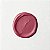 BLUSH BLINDADO COR 08 MARINO - Imagem 2