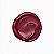 BLUSH BLINDADO COR 09 CORALINEA - Imagem 2