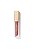 BLUSH BLINDADO COR 09 CORALINEA - Imagem 1