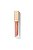 BLUSH BLINDADO COR 10 KELP - Imagem 1