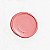 BLUSH BLINDADO COR 10 KELP - Imagem 2