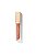 BLUSH BLINDADO COR 11 CORAL-SOL - Imagem 1