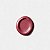 BLUSH BLINDADO COR 11 CORAL-SOL - Imagem 2