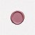 BLUSH BLINDADO COR 12 SINUOSA - Imagem 2