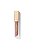 BLUSH BLINDADO COR 12 SINUOSA - Imagem 1