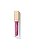 BLUSH BLINDADO COR 13 MANGLE - Imagem 1