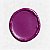 BLUSH BLINDADO COR 13 MANGLE - Imagem 2