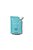 REFIL HYDRA GLOOW DIAMANTE 100G - Imagem 1