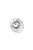 BEAUTY LASH K005 - Imagem 1