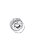 BEAUTY LASH K006 - Imagem 1