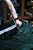 Espada Decorativa Anduril Narsil do Aragorn Senhor Dos Anéis Em Aço - Imagem 11