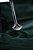 Espada Decorativa Anduril Narsil do Aragorn Senhor Dos Anéis Em Aço - Imagem 9