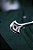 Espada Decorativa Anduril Narsil do Aragorn Senhor Dos Anéis Em Aço - Imagem 7