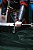 Espada Decorativa Anduril Narsil do Aragorn Senhor Dos Anéis Em Aço - Imagem 5