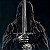 Espada Nazgul Senhor Dos Anéis Em Aço - Imagem 6