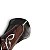 Espada Decorativa Ferroada Sting Senhor Dos Anéis Hobbit Frodo/Bilbo Em Aço - Imagem 8