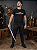 Espada Orcrist de Thorin Senhor Dos Aneis Em Aço - Imagem 2