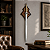 Espada Orcrist de Thorin Senhor Dos Aneis Em Aço - Imagem 3
