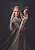 Espada Thranduil Senhor Dos Anéis Em Aço - Imagem 2