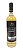 Hidromel Seco Dwarfic Bebida Nórdica 750ml - Imagem 2