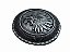 Escudo Medieval Game Of Thrones Jon Snow Real Cosplay - Imagem 2