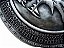 Escudo Medieval Game Of Thrones Jon Snow Real Cosplay - Imagem 7