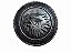Escudo Medieval Game Of Thrones Jon Snow Real Cosplay - Imagem 6