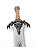 Espada Conan Pai Do Conan The Father's Sword Inox - Imagem 10