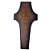 Espada Decorativa Godric Gryffindor - Imagem 4