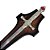 Espada Decorativa Godric Gryffindor - Imagem 5