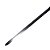 Espada Decorativa Godric Gryffindor - Imagem 8