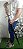 Espada Decorativa Garra Longa Jon Snow Game of Thrones - Imagem 5