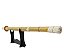 Shinai - Espada De Bambu Para Treino - Kendo - Kenjutsu - Imagem 8