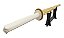 Shinai - Espada De Bambu Para Treino - Kendo - Kenjutsu - Imagem 7