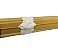 Shinai - Espada De Bambu Para Treino - Kendo - Kenjutsu - Imagem 5