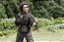Espada Agulha Arya Stark Game Of Thrones Em Aço - Imagem 4