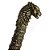 Espada Cumpridora de Promessas Oathkeeper Brienne Tarth Game Of Thrones Em Aço - Imagem 2