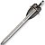 Espada Decorativa Jon Snow Game Of Thrones Garra Longa Em Aço - Imagem 4