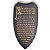 Espada Decorativa Jon Snow Game Of Thrones Garra Longa Em Aço - Imagem 10