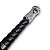 Espada Decorativa Jon Snow Game Of Thrones Garra Longa Em Aço - Imagem 6