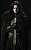 Espada Decorativa Jon Snow Game Of Thrones Garra Longa - Imagem 3