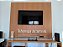Espada Decorativa Jon Snow Game Of Thrones Garra Longa - Imagem 7