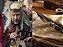Adaga Lamina Desenhada Catspaw Arya Stark Game Of Thrones - Imagem 9