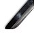 Espada Katana Sasuke Uchiha Naruto Branca Em Aço - Imagem 4