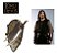 Espada Adaga O Senhor Dos Anéis Dagger Aragorn Com Bainha - Imagem 1