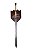 Espada Gelo Winter Is Coming Game Of Thrones - Imagem 1