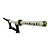 Katana Fulltang Aço Carbono 1045 The Walking Dead - Imagem 10