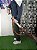 Katana Fulltang Aço Carbono 1045 The Walking Dead - Imagem 6