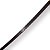 Espada Katana Decorativa Com bainha Em Aço - Imagem 5